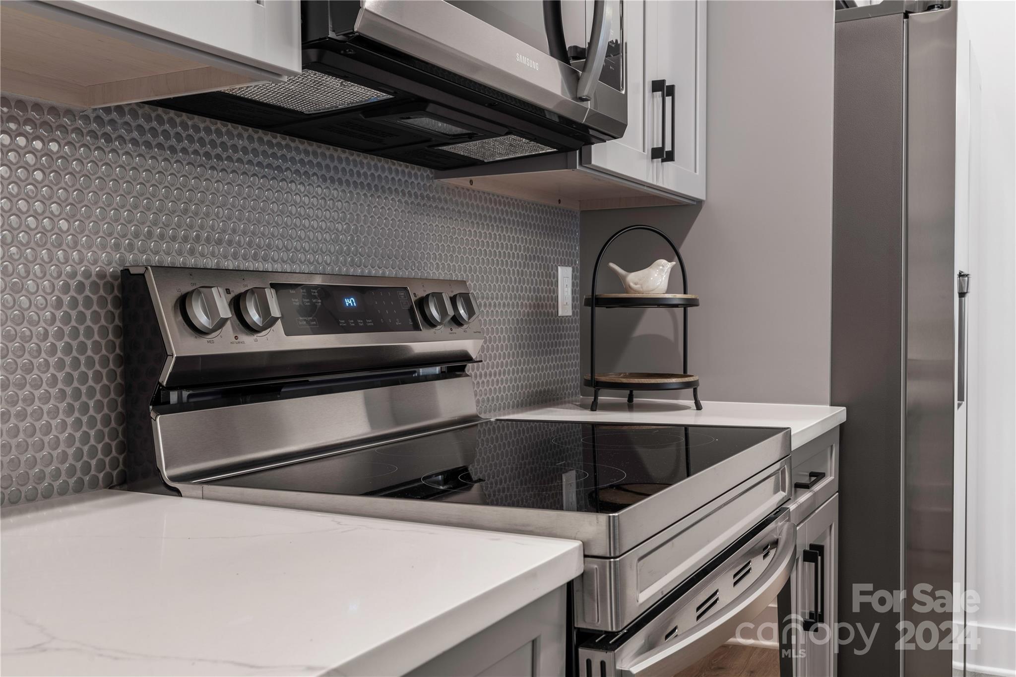 105 Coralroot Lane Arden NC 28704