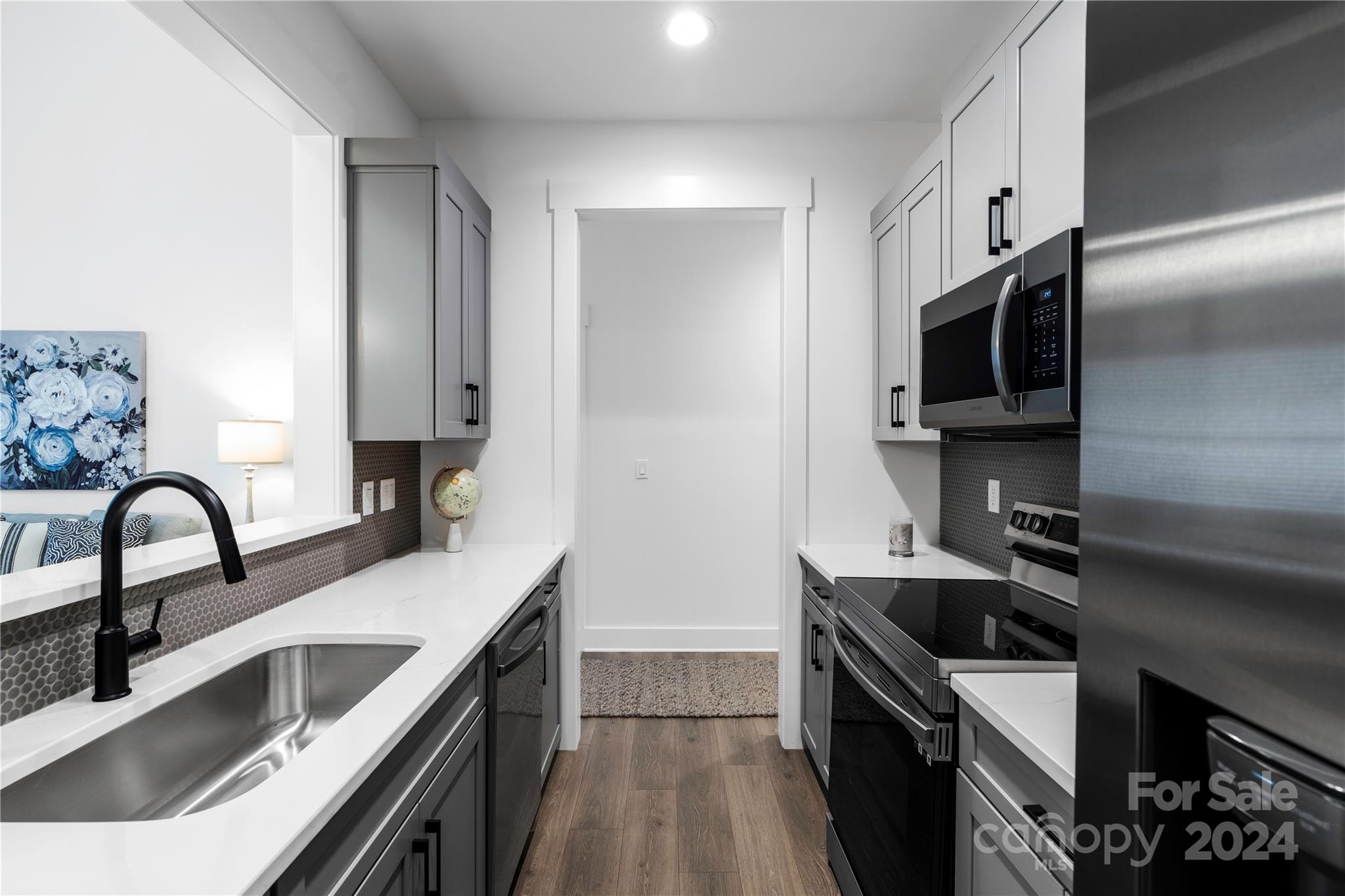 105 Coralroot Lane Arden NC 28704