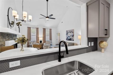 105 Coralroot Lane Arden NC 28704