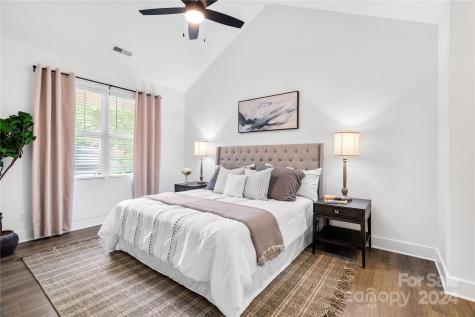 105 Coralroot Lane Arden NC 28704