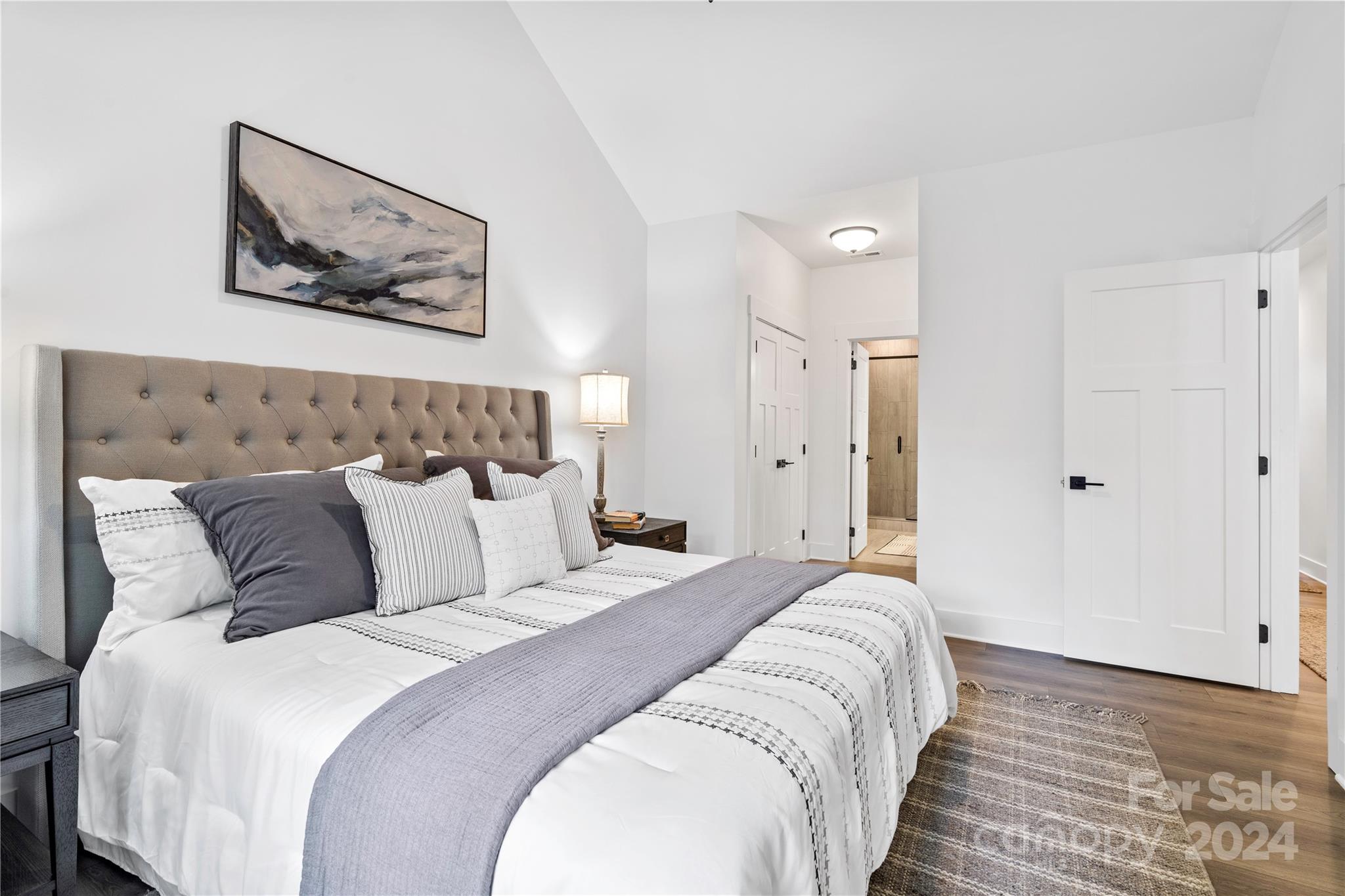 105 Coralroot Lane Arden NC 28704