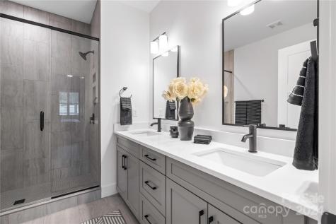 105 Coralroot Lane Arden NC 28704