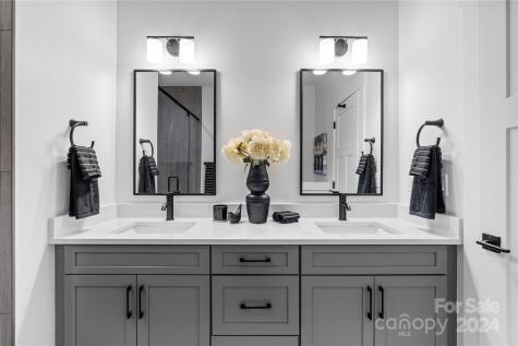 105 Coralroot Lane Arden NC 28704