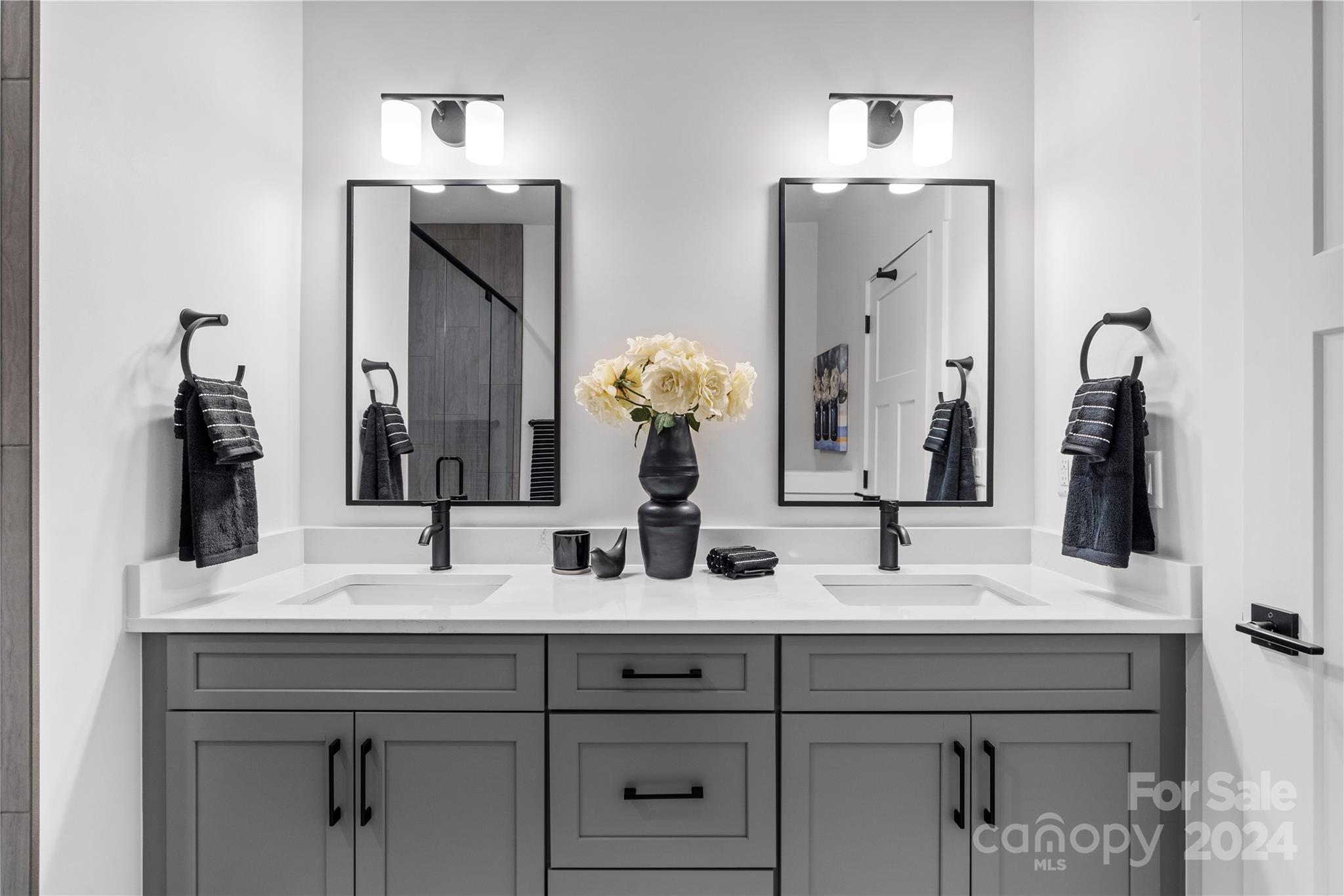 105 Coralroot Lane Arden NC 28704