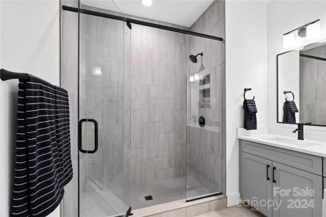 105 Coralroot Lane Arden NC 28704