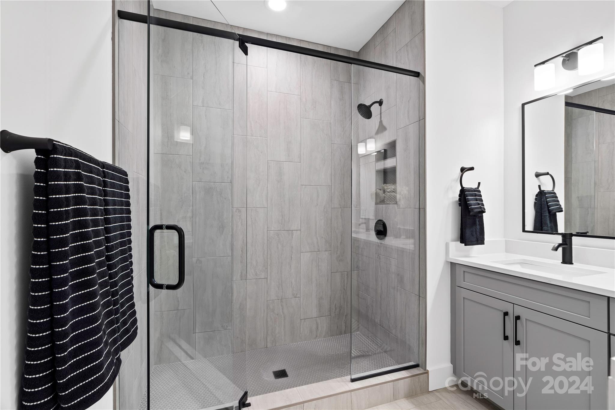 105 Coralroot Lane Arden NC 28704