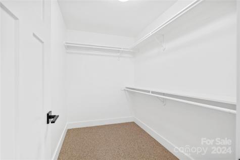 105 Coralroot Lane Arden NC 28704