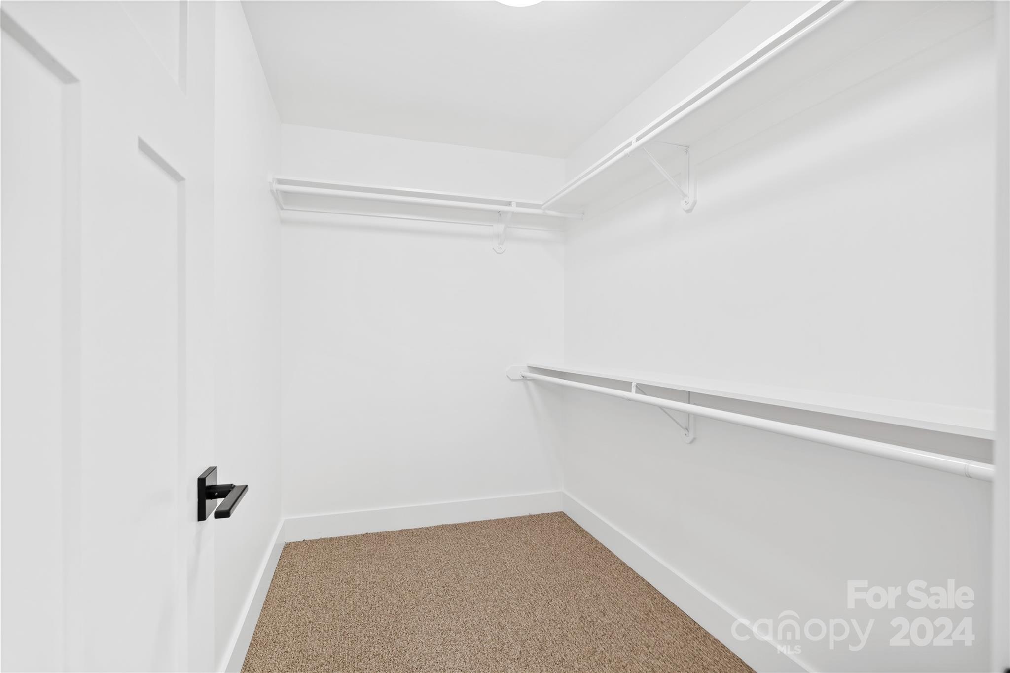 105 Coralroot Lane Arden NC 28704