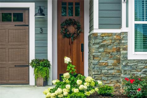 105 Coralroot Lane Arden NC 28704