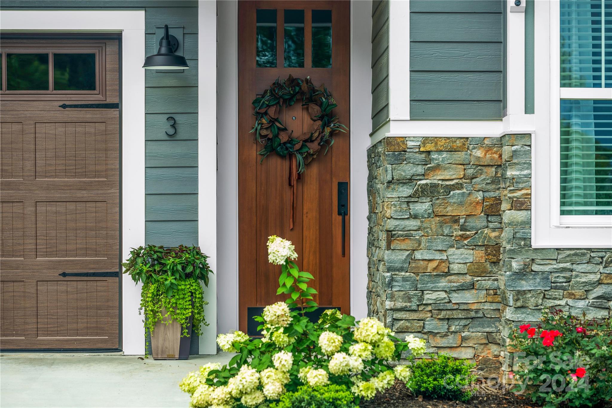 105 Coralroot Lane Arden NC 28704