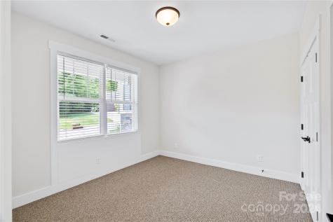 105 Coralroot Lane Arden NC 28704