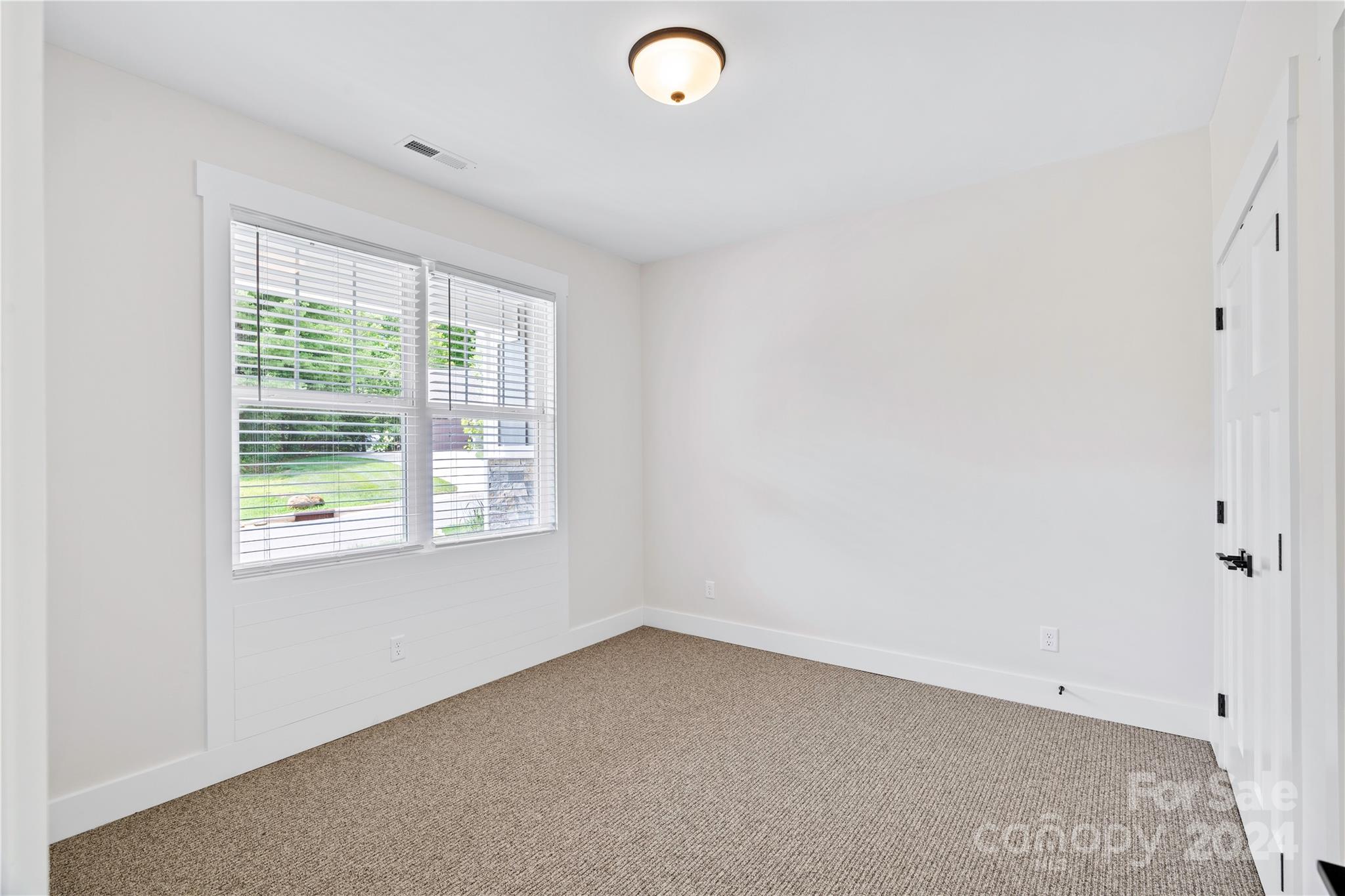 105 Coralroot Lane Arden NC 28704