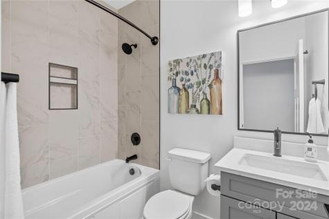 105 Coralroot Lane Arden NC 28704