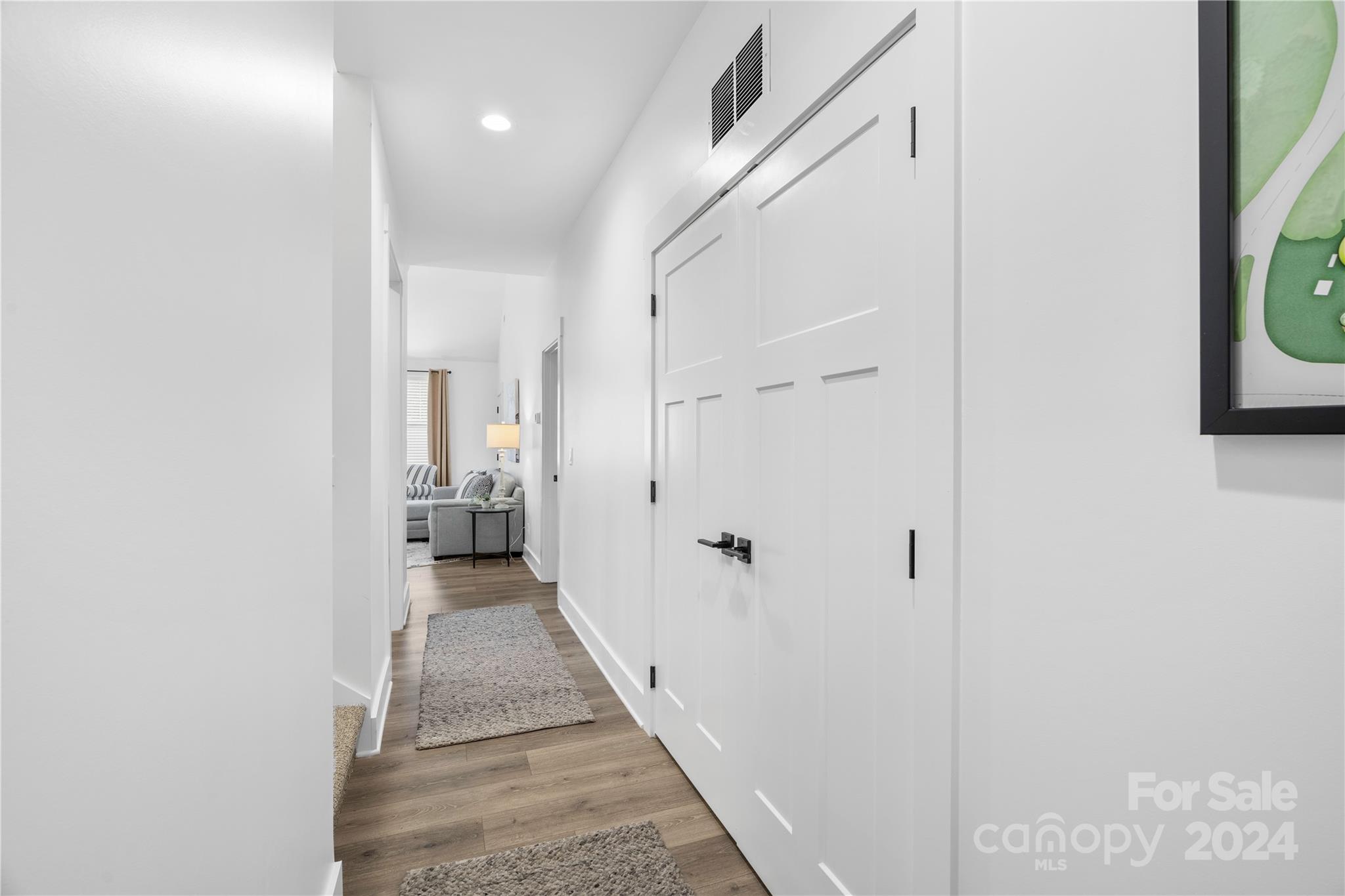 105 Coralroot Lane Arden NC 28704