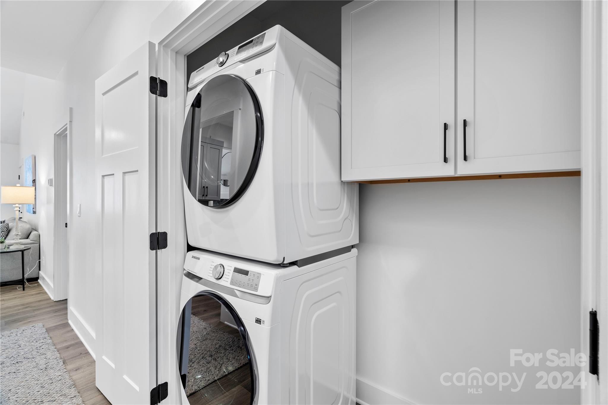 105 Coralroot Lane Arden NC 28704