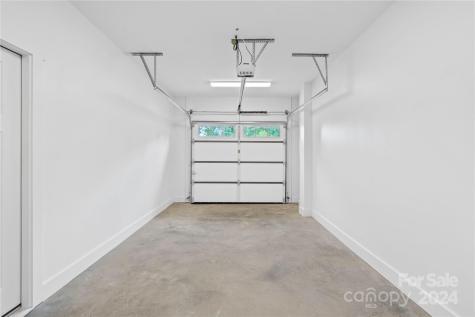 105 Coralroot Lane Arden NC 28704