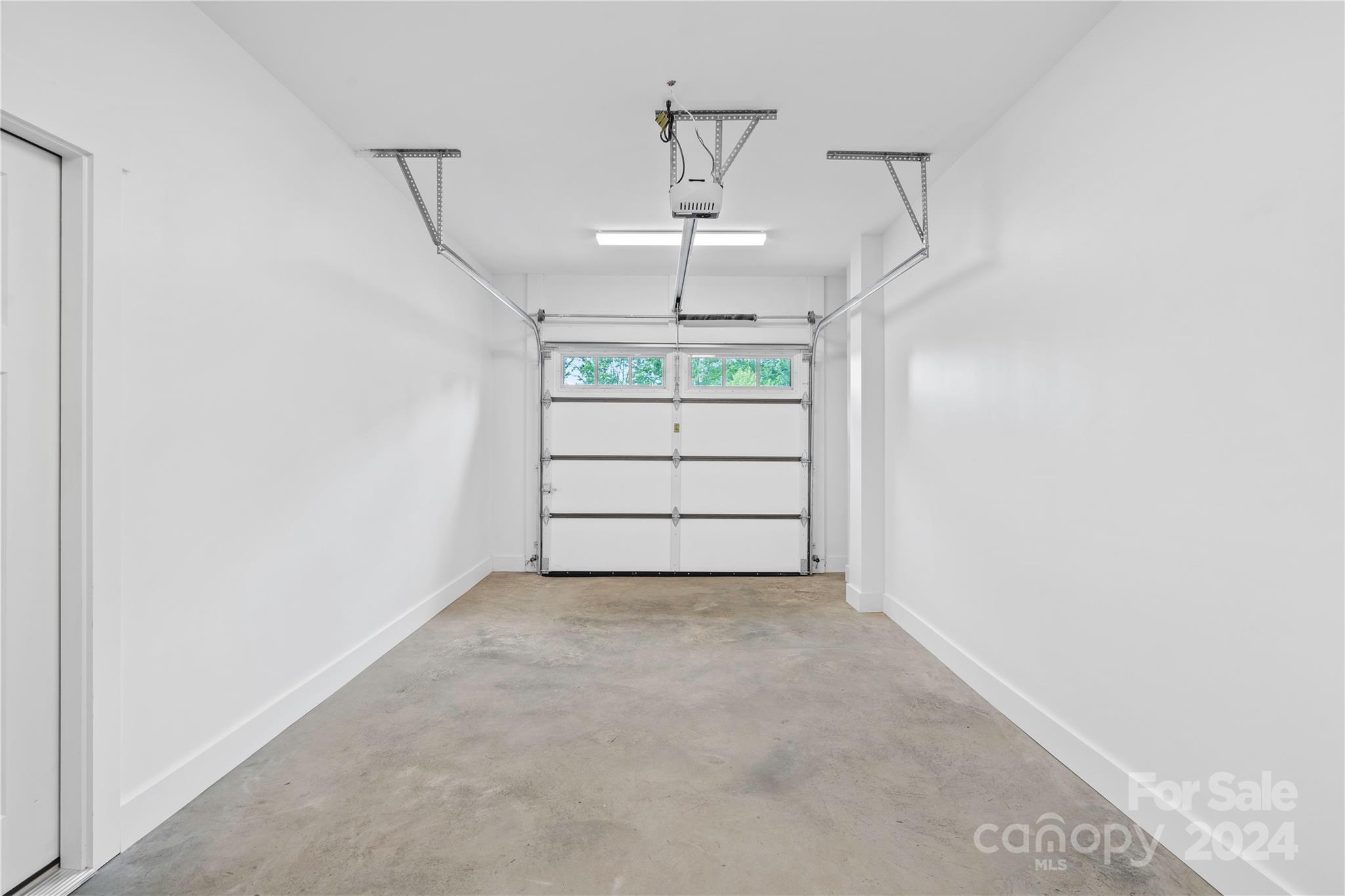 105 Coralroot Lane Arden NC 28704