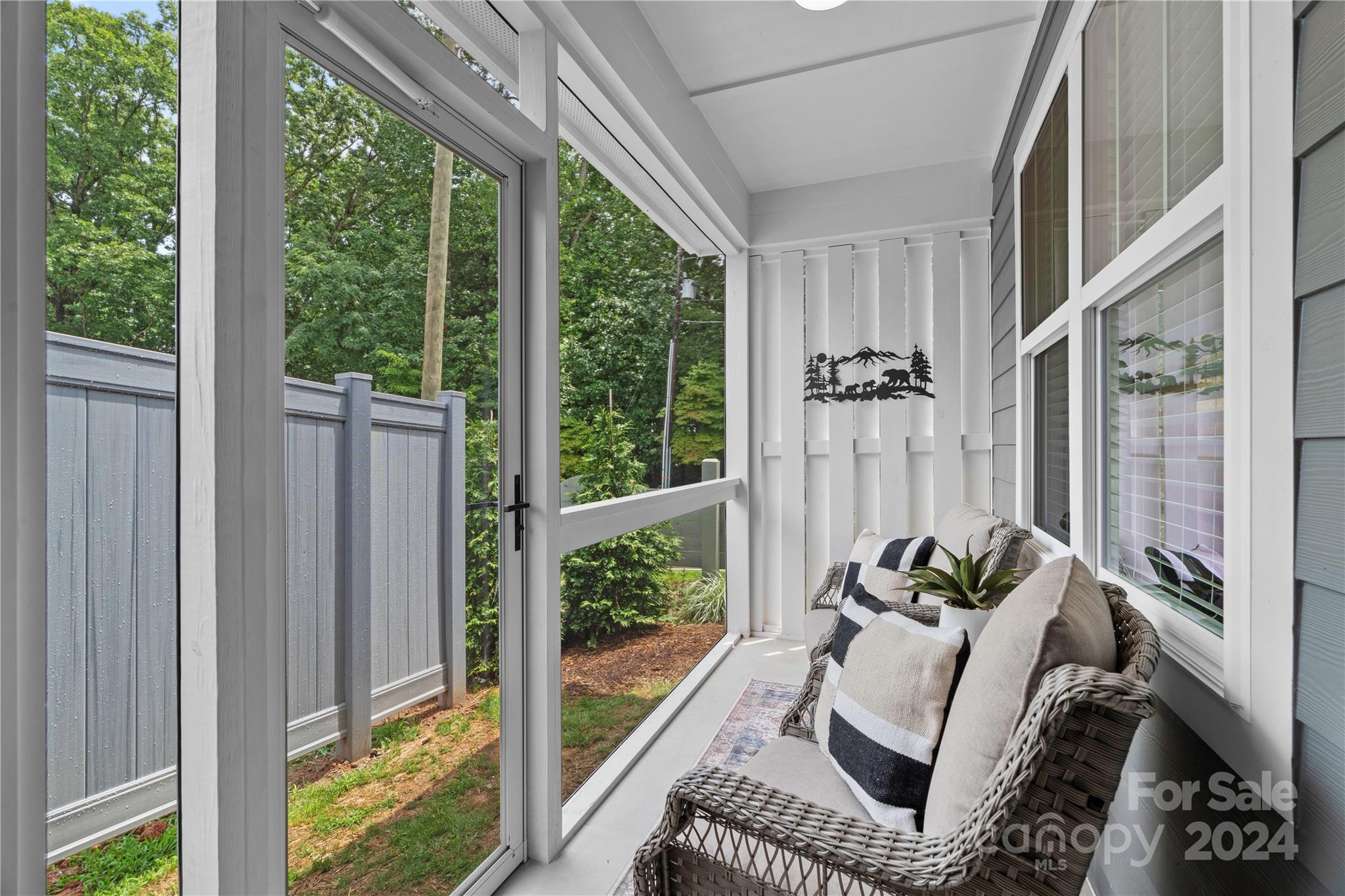 105 Coralroot Lane Arden NC 28704
