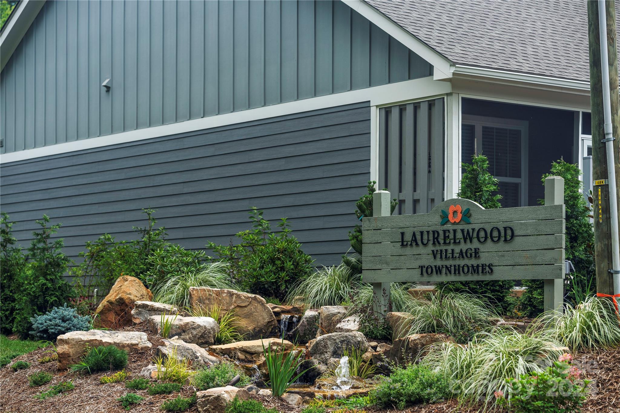 105 Coralroot Lane Arden NC 28704