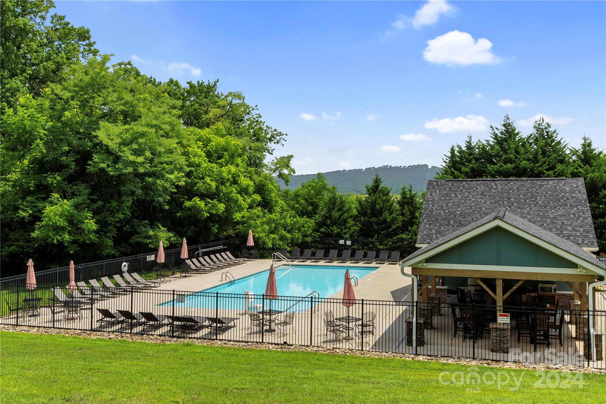 105 Coralroot Lane Arden NC 28704