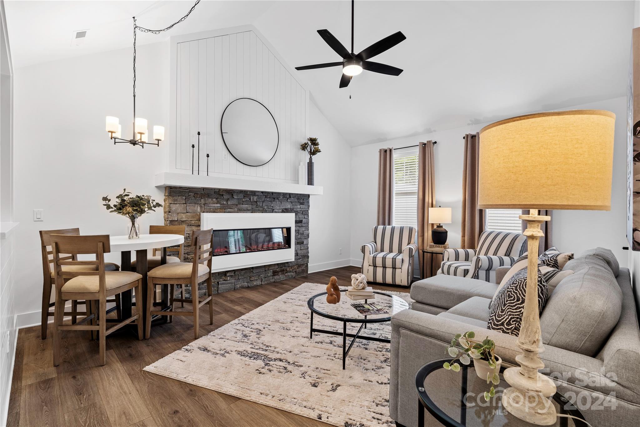 105 Coralroot Lane Arden NC 28704