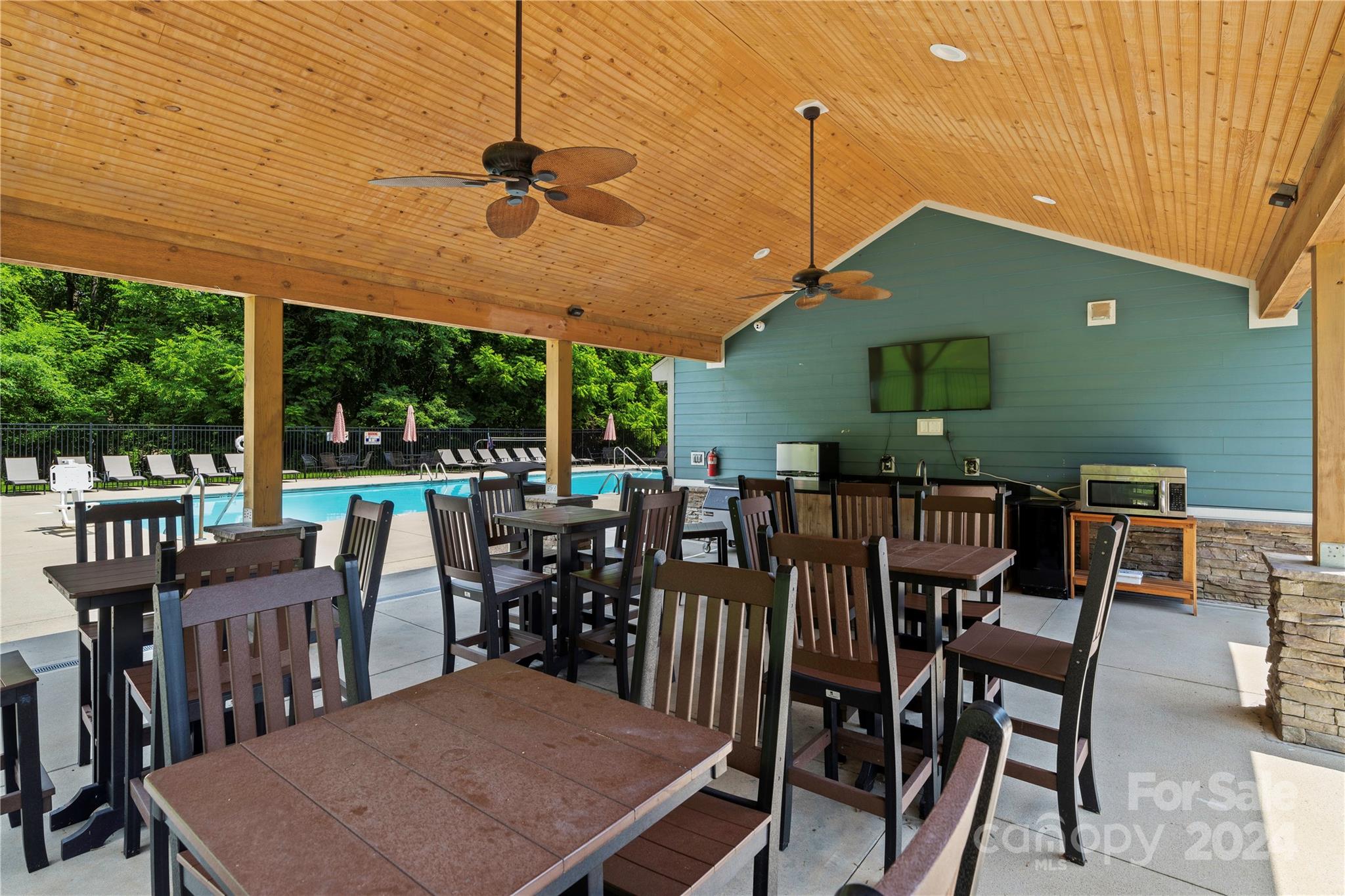 105 Coralroot Lane Arden NC 28704