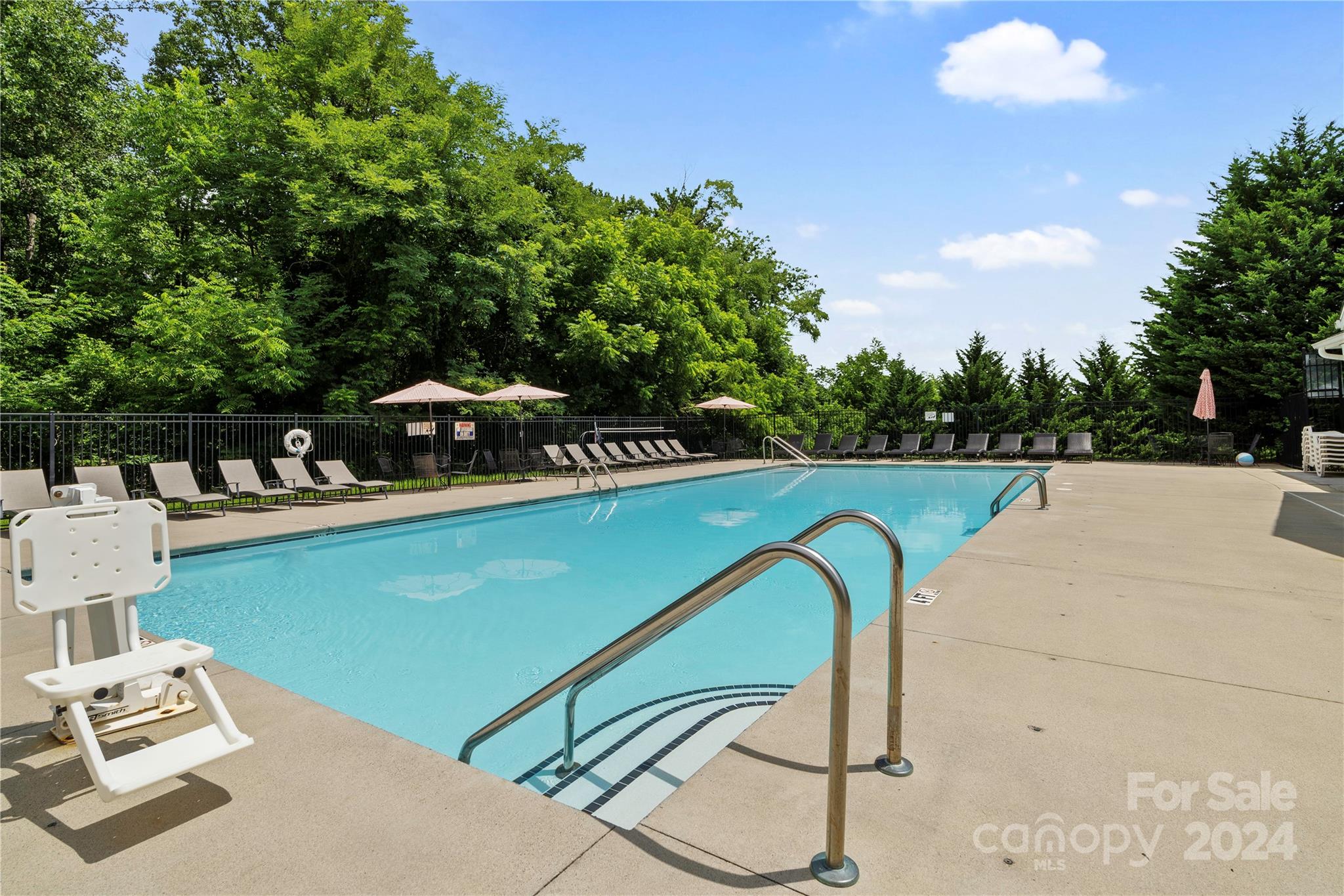 105 Coralroot Lane Arden NC 28704
