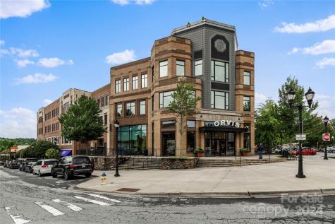 105 Coralroot Lane Arden NC 28704