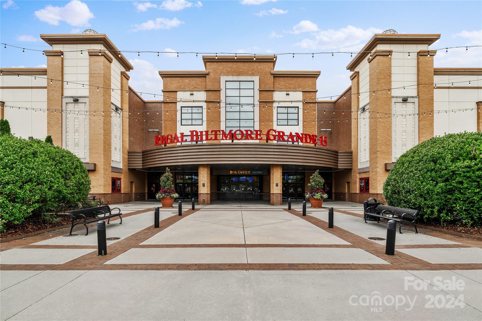 105 Coralroot Lane Arden NC 28704