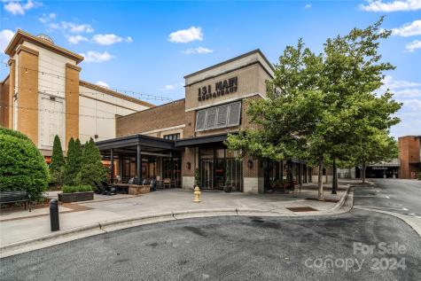 105 Coralroot Lane Arden NC 28704