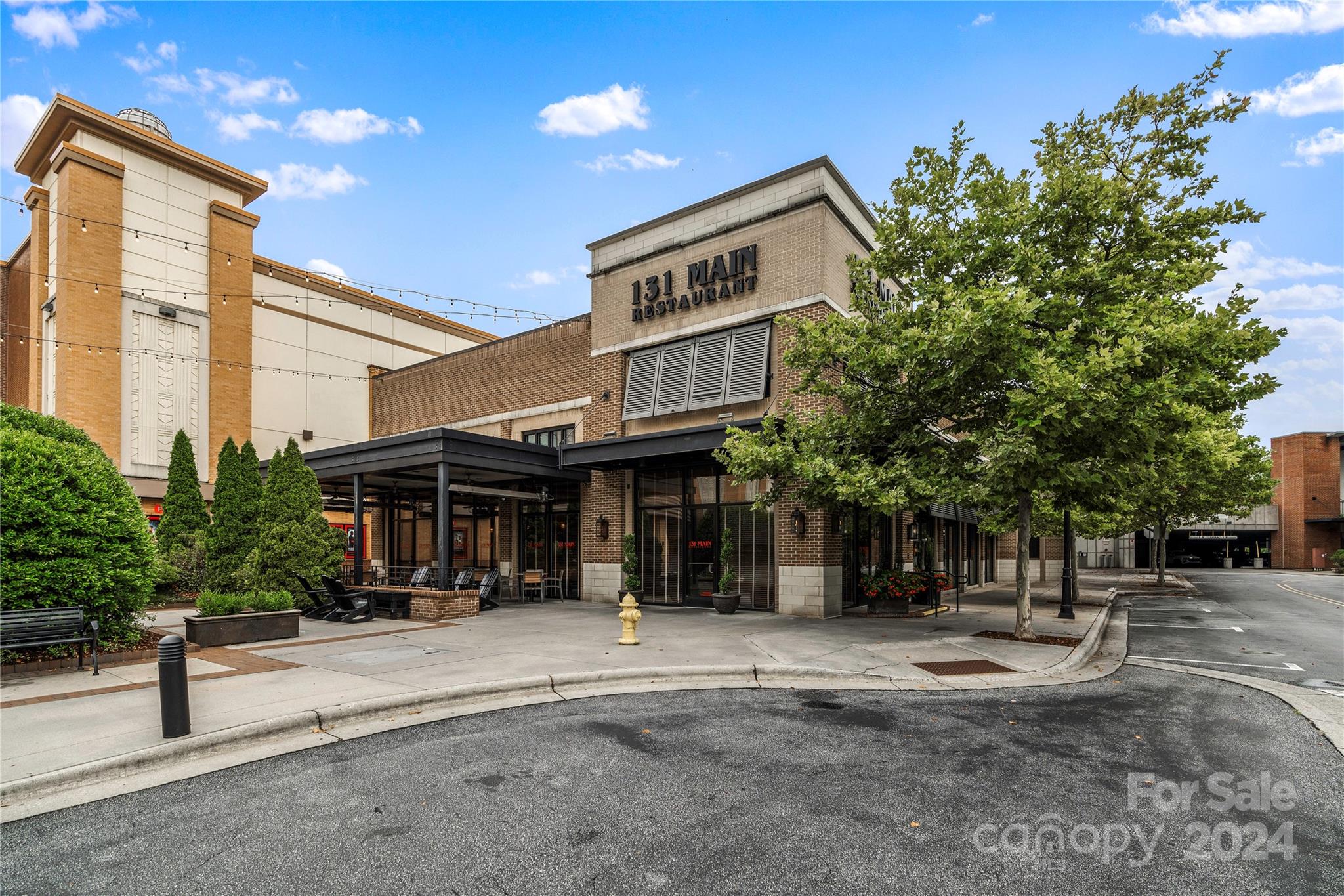 105 Coralroot Lane Arden NC 28704