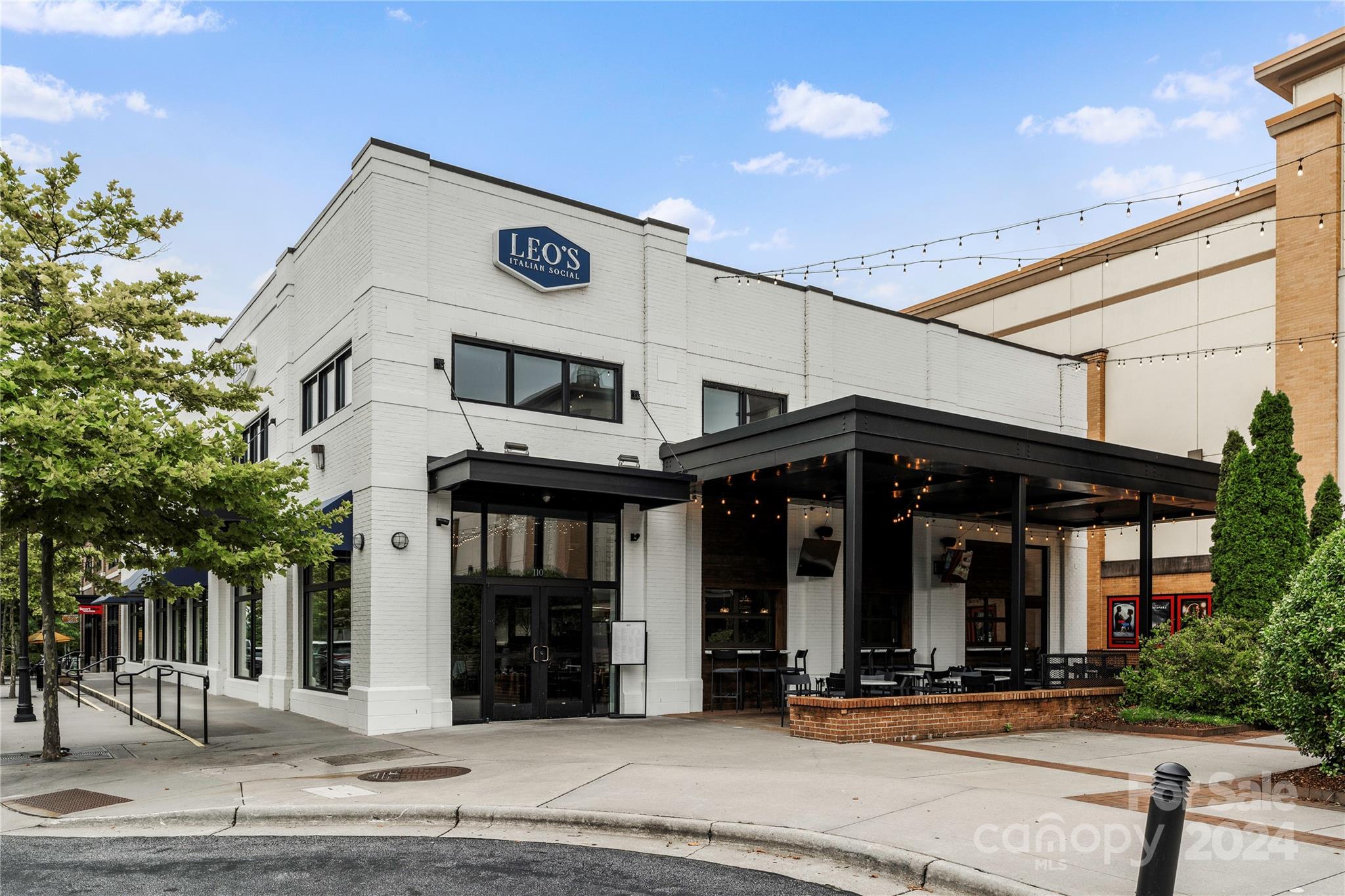 105 Coralroot Lane Arden NC 28704