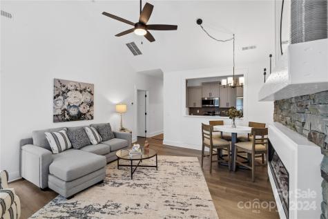 105 Coralroot Lane Arden NC 28704