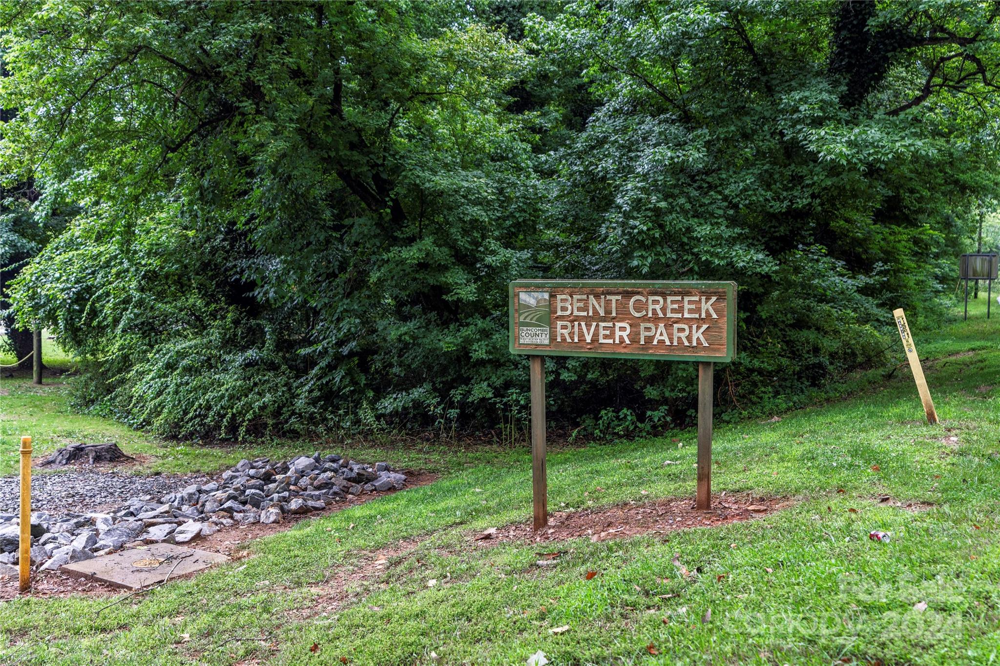 105 Coralroot Lane Arden NC 28704