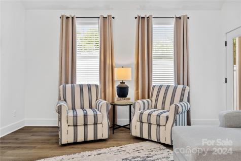 105 Coralroot Lane Arden NC 28704