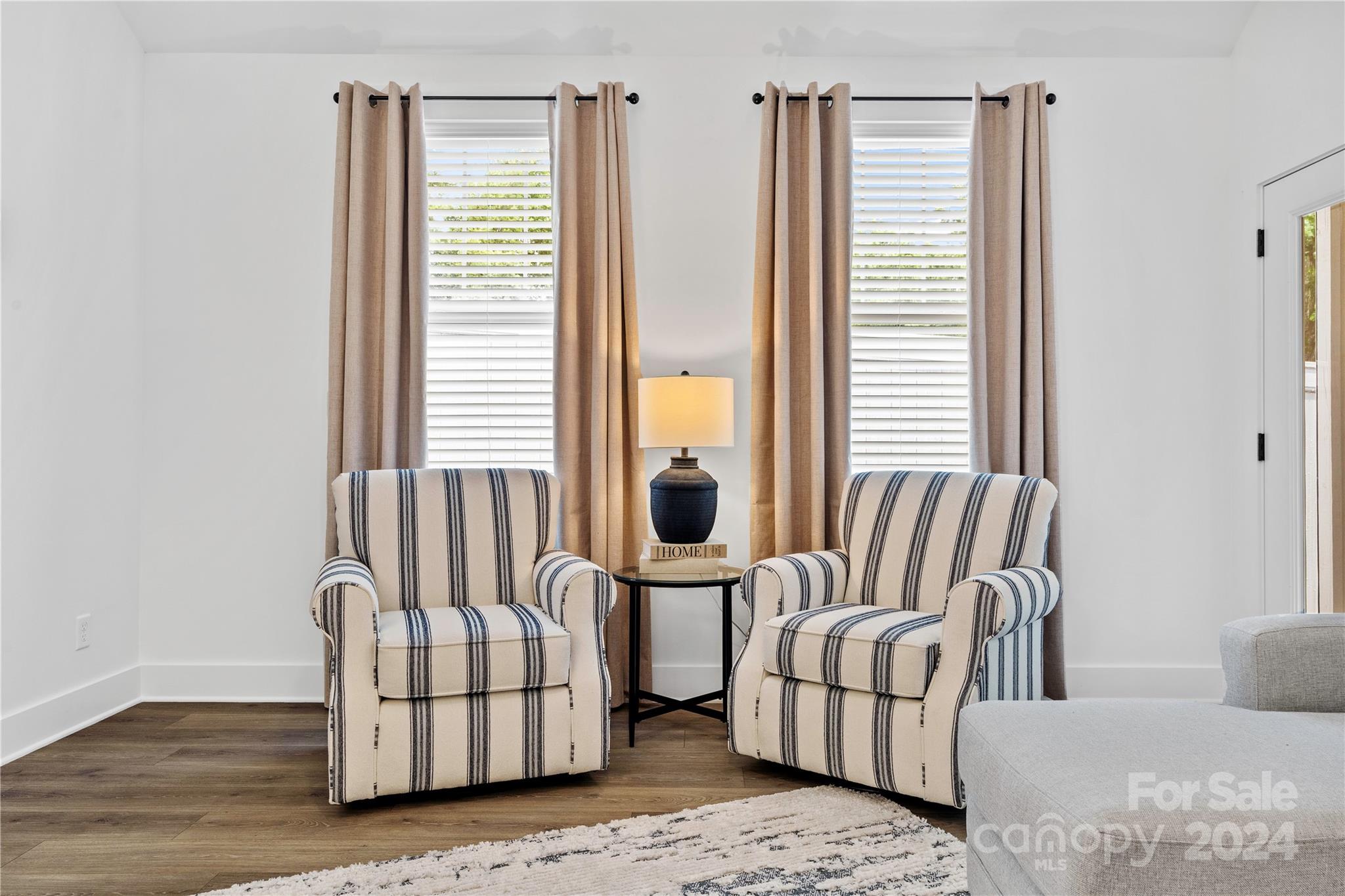 105 Coralroot Lane Arden NC 28704