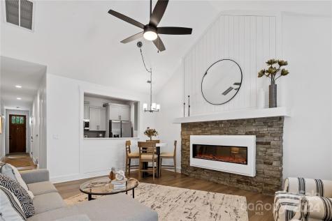 105 Coralroot Lane Arden NC 28704