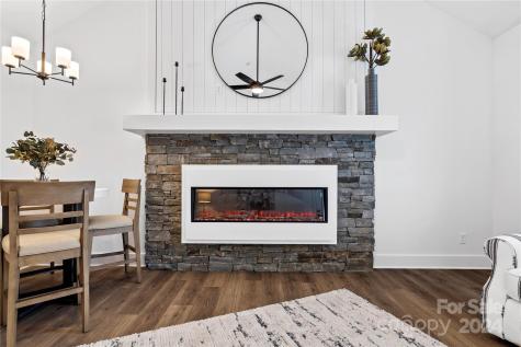 105 Coralroot Lane Arden NC 28704