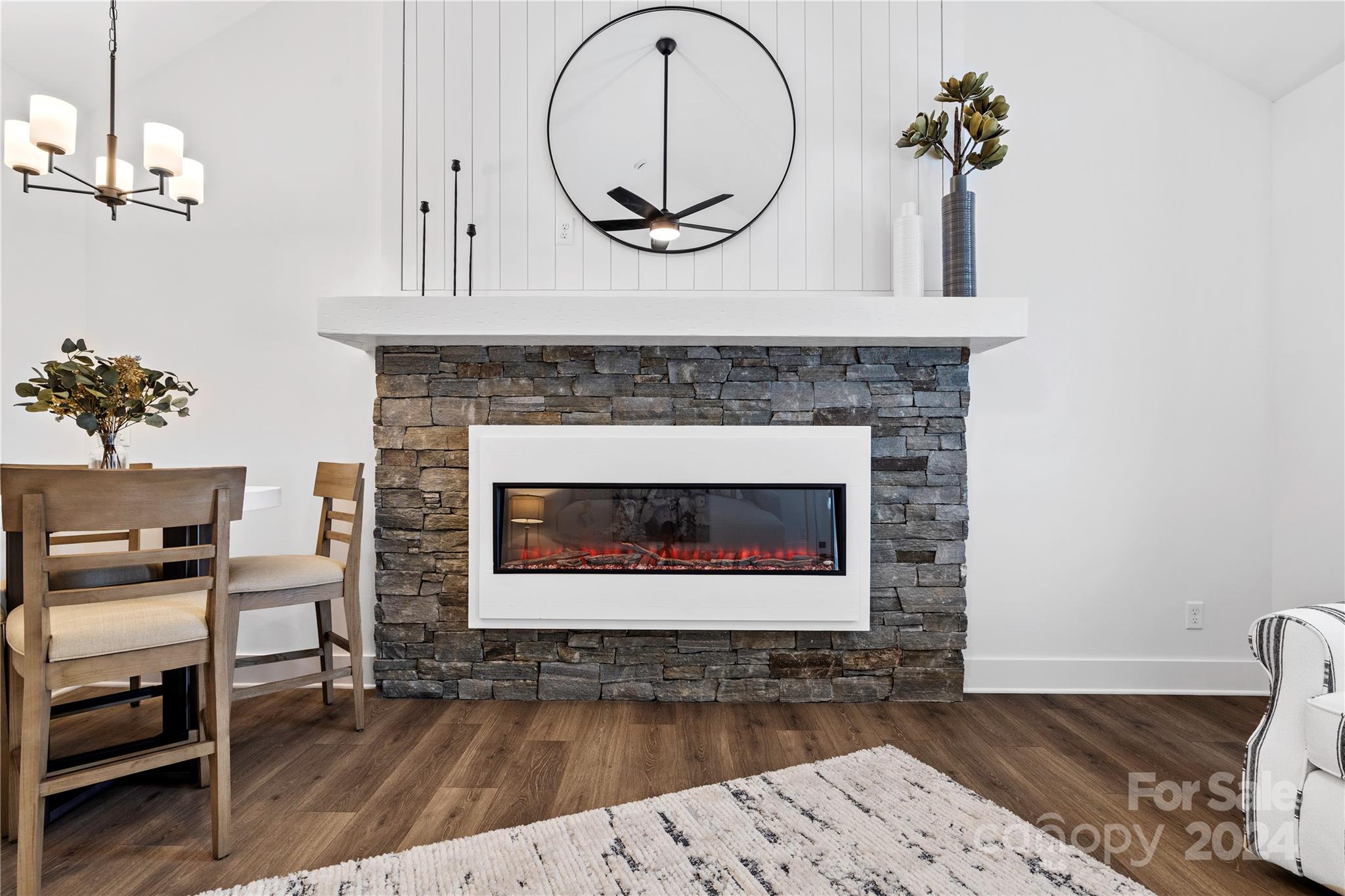 105 Coralroot Lane Arden NC 28704