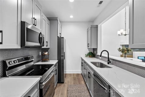 105 Coralroot Lane Arden NC 28704