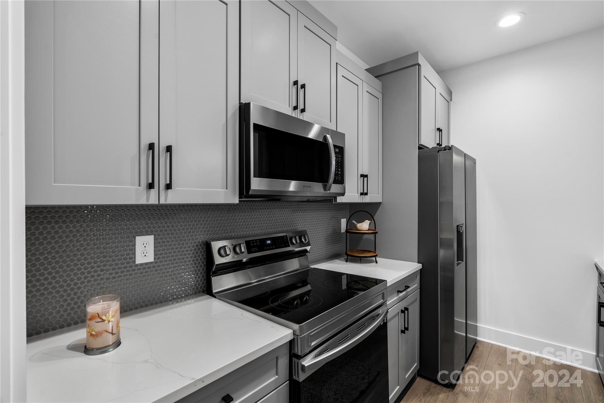 105 Coralroot Lane Arden NC 28704