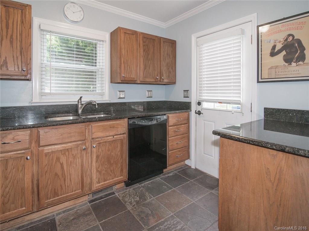 3727 Mcmillan Street Charlotte NC 28205