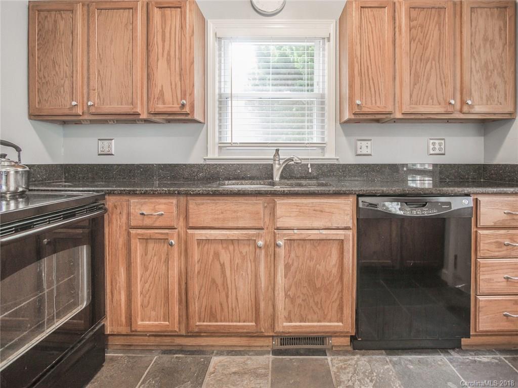 3727 Mcmillan Street Charlotte NC 28205
