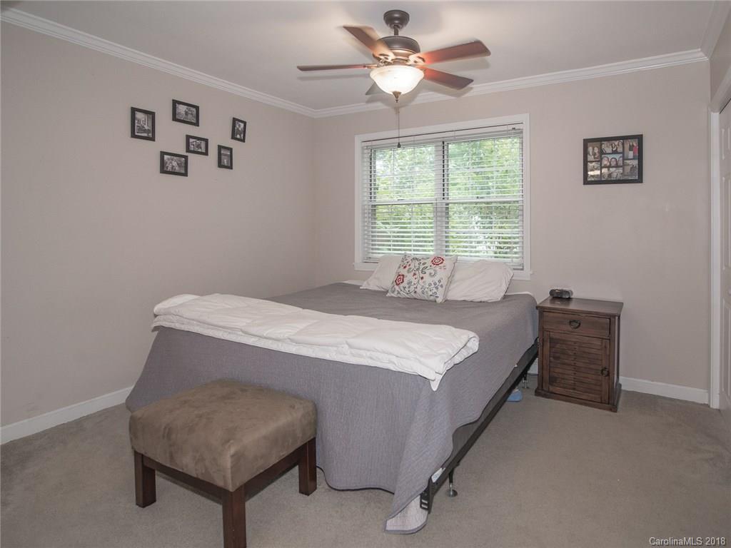 3727 Mcmillan Street Charlotte NC 28205