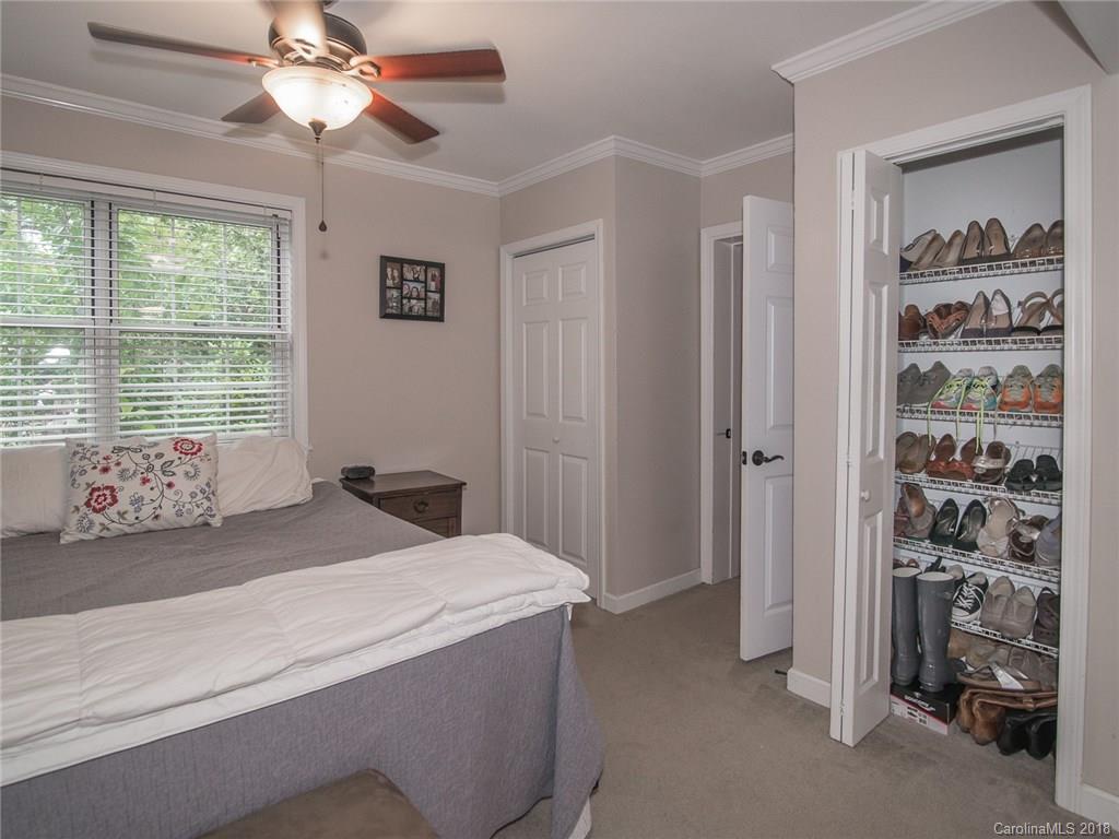 3727 Mcmillan Street Charlotte NC 28205