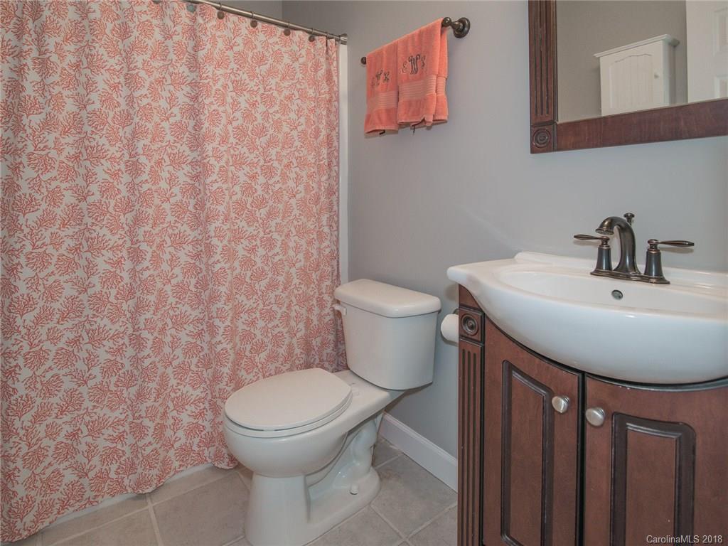 3727 Mcmillan Street Charlotte NC 28205