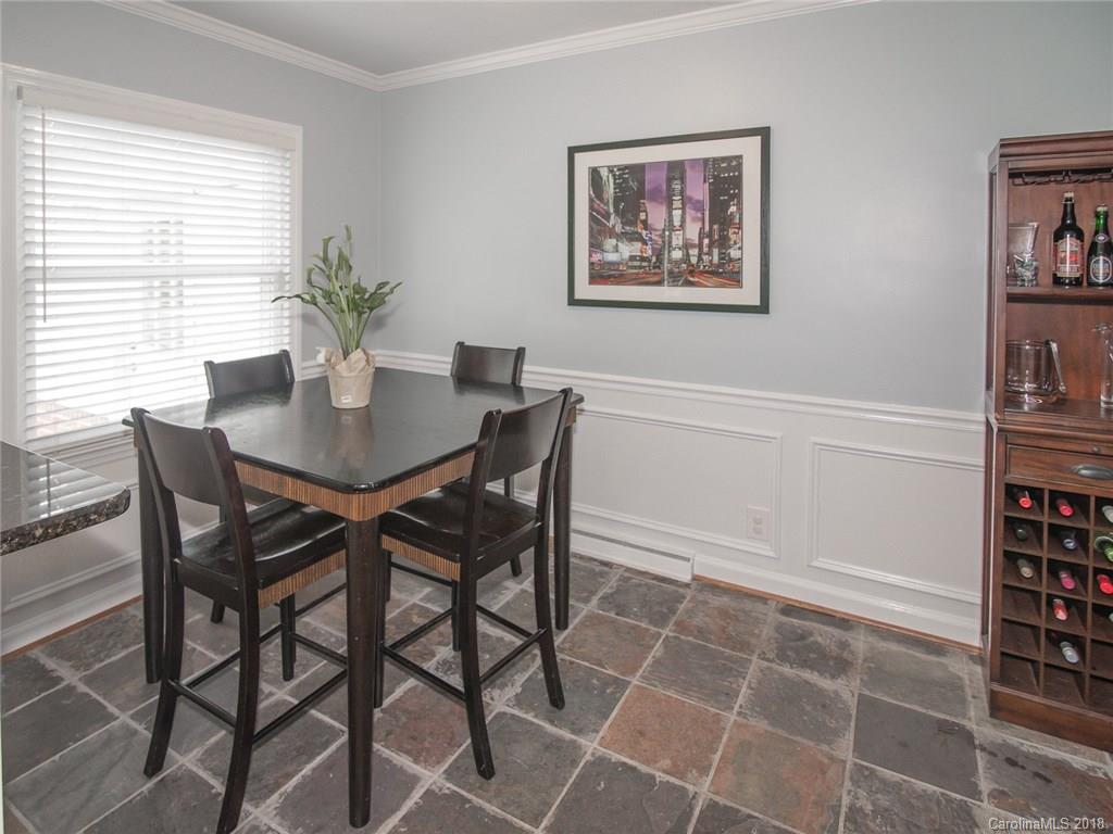 3727 Mcmillan Street Charlotte NC 28205