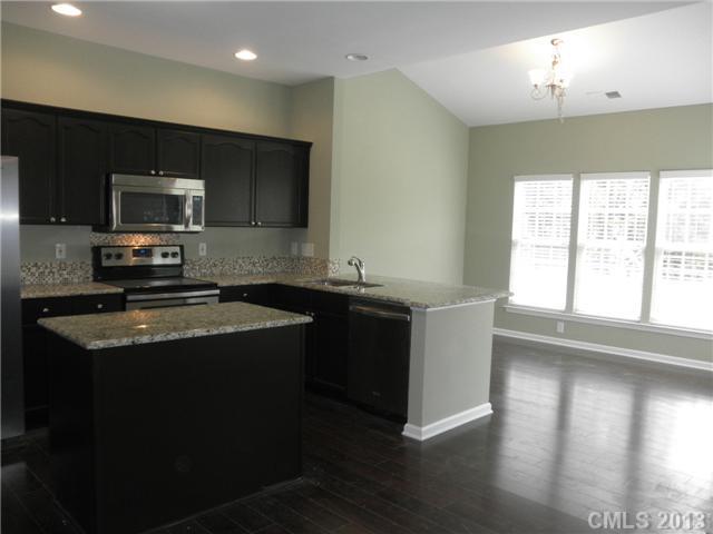 14210 Williams Glenn Road Charlotte NC 28273