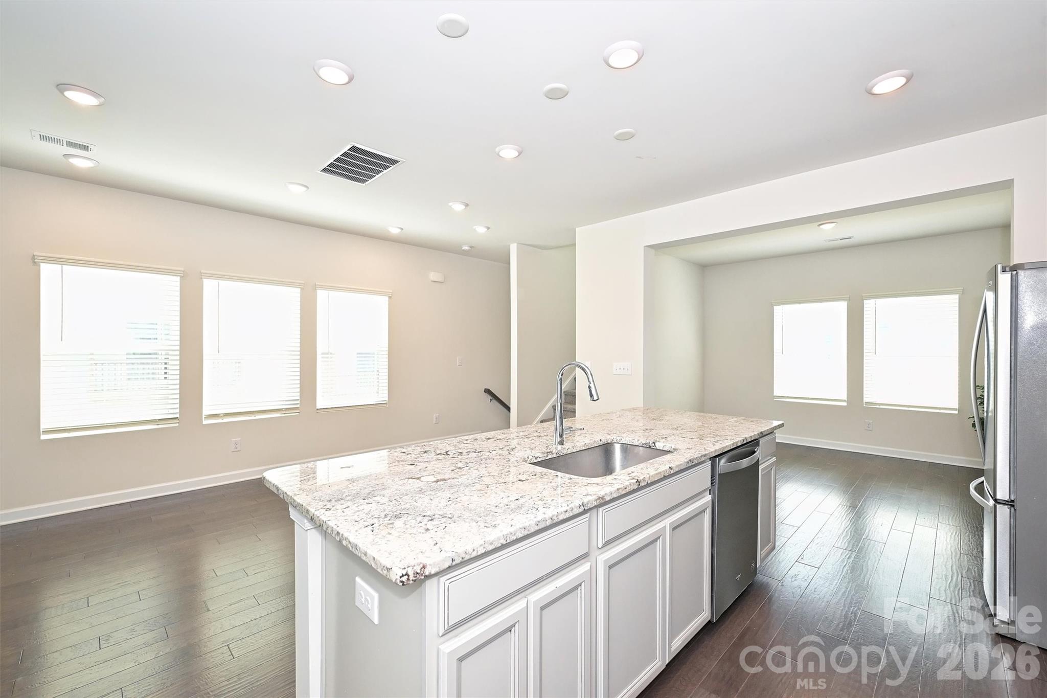 2410 Arbor Loop Drive Charlotte NC 28217