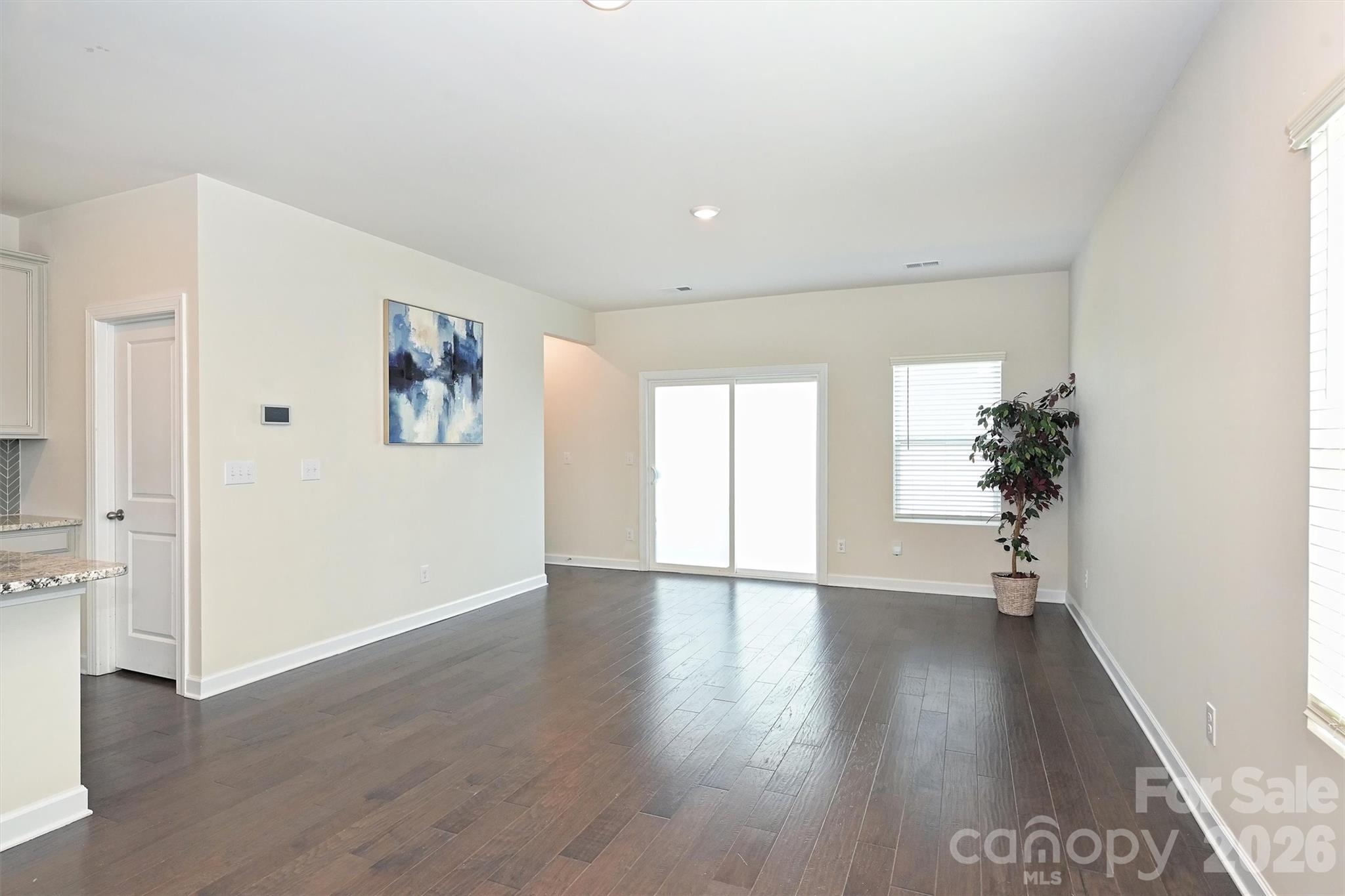 2410 Arbor Loop Drive Charlotte NC 28217
